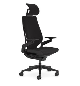 Steelcase Gesture