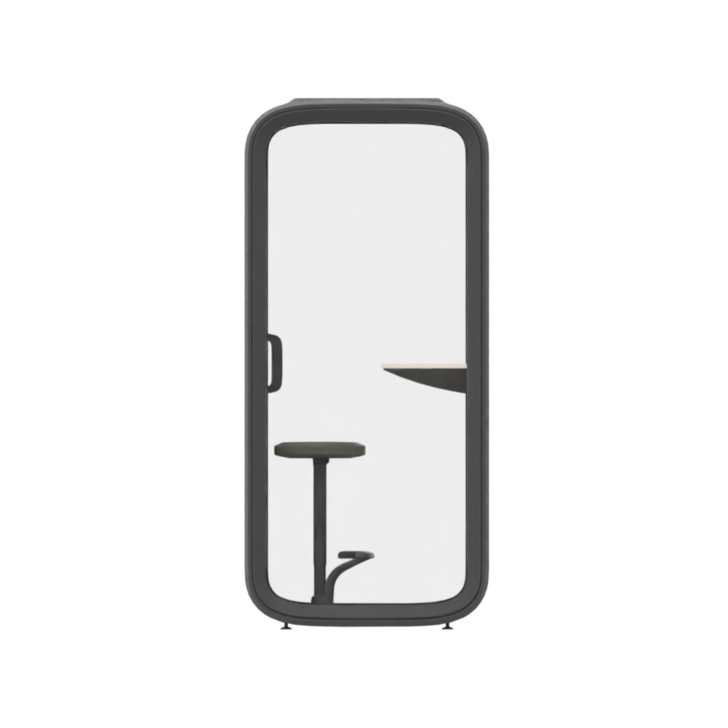 Framery One Compact – Bild 2