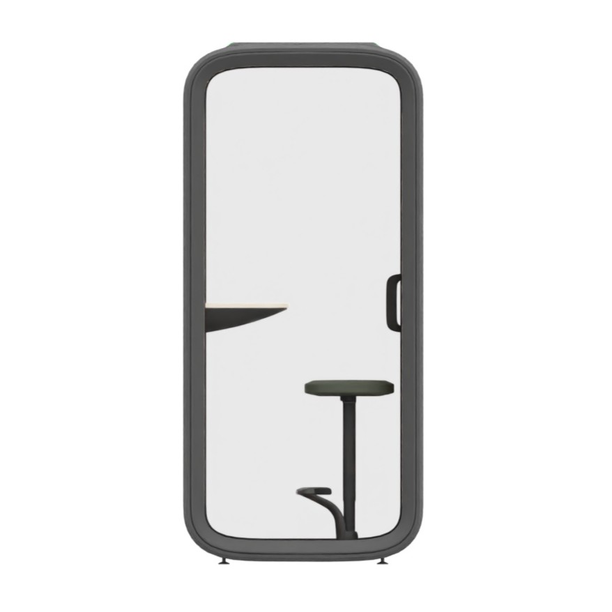 Framery One Compact – Bild 4