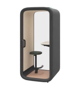 Framery One Compact