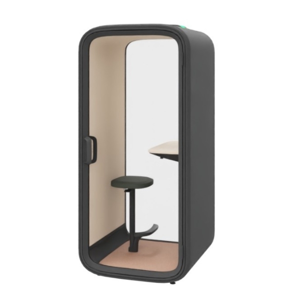 Framery One Compact