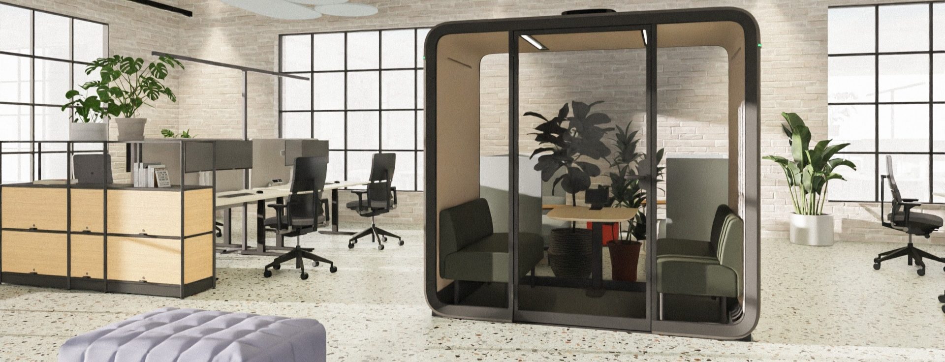 Onlineshop-Startseite_Header (1920x736px)